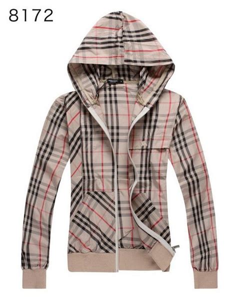 burberry checkered hoodie|burberry hoodie women.